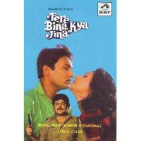 Kya Jeena Tere Bina - 1 Mehul Kumar Song Download Mp3