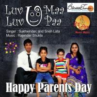 Luv U Maa Luv U Paa songs mp3