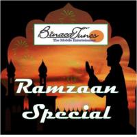 Ramzaan Special songs mp3