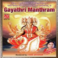 Gayathri Manthram - Vani Jayaram songs mp3