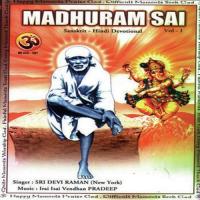 Bhajorey Bhojorey Sai Naam Sri Devi Raman Song Download Mp3