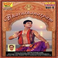 Pushpanjali Panyam Seetharama Sharma Song Download Mp3