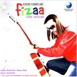 Kuchh Khaas Hai Fizaa songs mp3