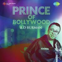 Prince Of Bollywood - R.D. Burman songs mp3