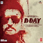 D-Day songs mp3