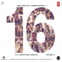 Solah Baras Ki Shalmali Kholgade,Shivranjani Singh Song Download Mp3