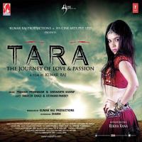 Sajana Re Shahid Mallya,Prakash Prabhakar Song Download Mp3