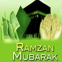 Ramzan Mubarak songs mp3