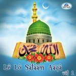 Le Lo Salam Aaqa - Vol. 1 songs mp3