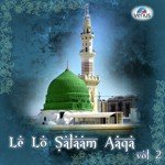 Shahe Arab Se Salaam Keh Dena Rani Roop Lata Song Download Mp3
