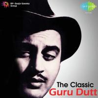 Udhar Tum Hasin Ho (From "Mr And Mrs 55") Geeta Dutt,Mohammed Rafi Song Download Mp3