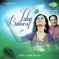 Ishq Bawari songs mp3