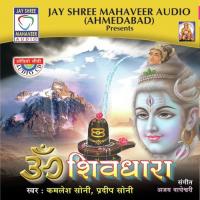 Om Shivdhara songs mp3