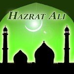 Hazrat Ali songs mp3