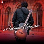 Hit Songs From The Films Of Aditya Chopra songs mp3