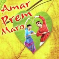 Amar Prem Maro songs mp3