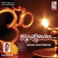 Sri Krishna Vandanam Nitya Santoshini Song Download Mp3