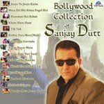 Bollywood Collection Of Sanjay Dutt songs mp3