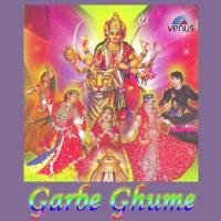 Mari Mahisagarani Aare Vatsala Patil Song Download Mp3