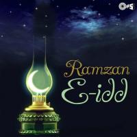 Aey Momino Ramzan Saud Khan Song Download Mp3