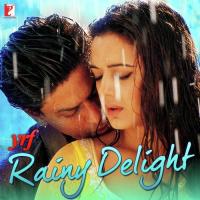 Nain Parindey Shilpa Rao Song Download Mp3