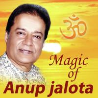 Magic Of Anup Jalota songs mp3