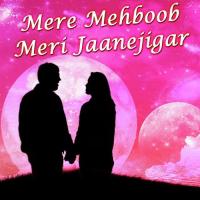 Mere Mehboob Meri Jaanejigar songs mp3