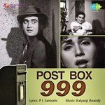 Post Box 999 songs mp3