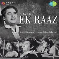 Ek Raaz songs mp3