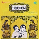 Bahu Begum songs mp3