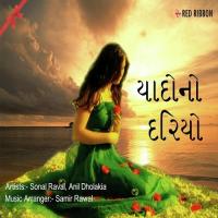 Dhime Dhime Dhad Anil Dholakiya,Sonal Raval Song Download Mp3