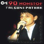 90 Non Stop - Phalguni Pathak songs mp3