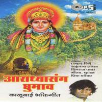 Aaradhya Sang Ghumav songs mp3