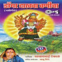 Dongar Dakhava Vanicha songs mp3