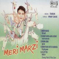 Meri Marji Shiva Anari,Pallavi,Devang Patel Song Download Mp3