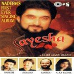 Sayesha songs mp3