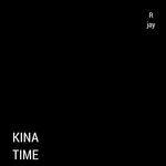 Kina Time R Jay Song Download Mp3