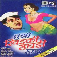 Popatan Majhya Krishna Shinde Song Download Mp3