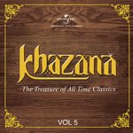 Khazana (Vol. 5) songs mp3