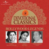 Devotional Classics By Bollywood Legends songs mp3