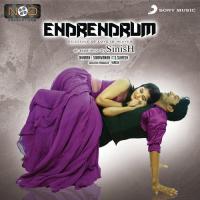 Endrendrum Nikhil Mathew,Dharan Kumar Song Download Mp3