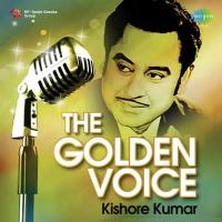 The Golden Voice - Kishore Kumar songs mp3
