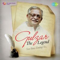 Tum Aa Gaye Ho Noor Aa Gaya (From "Aandhi") Lata Mangeshkar,Kishore Kumar Song Download Mp3