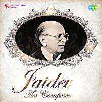 Jaidev The Composer songs mp3