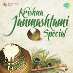 Shyam Teri Bansi Pukare Aarti Mukherjee,Jaspal Singh Song Download Mp3