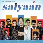 Saiyaan songs mp3