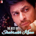 The Best Of Shahrukh Khan songs mp3