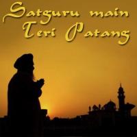 Satguru Main Teri Swami Bhagat Ram Song Download Mp3