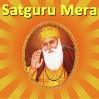 Satnam Waheguru - I Sant Anoop Singh Ji Song Download Mp3