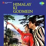 Himalay Ki Godmein songs mp3